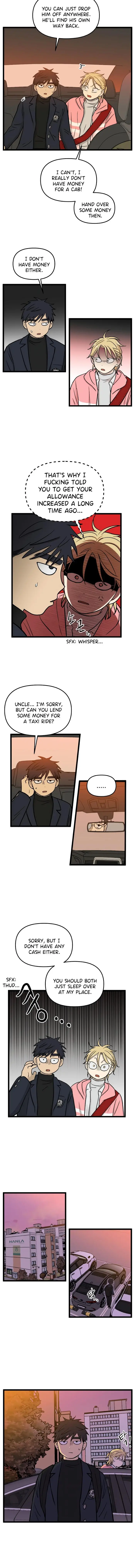 No Home Chapter 187 image 09_optimized